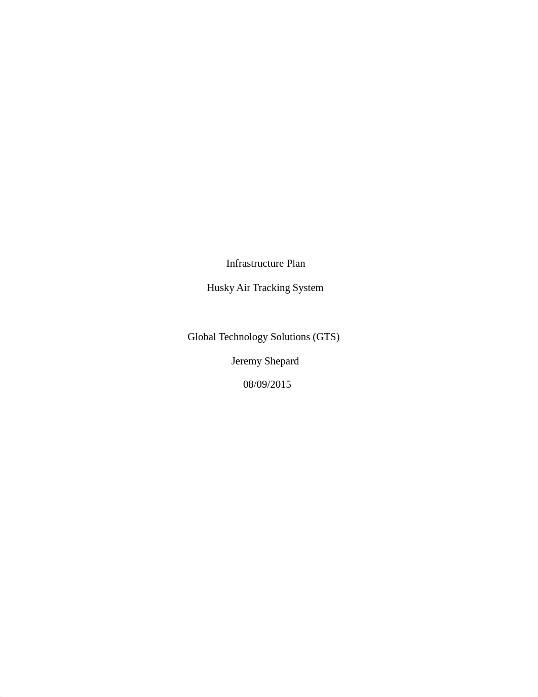 week 2 Infrastructure Plan_d2j5v61noup_page1