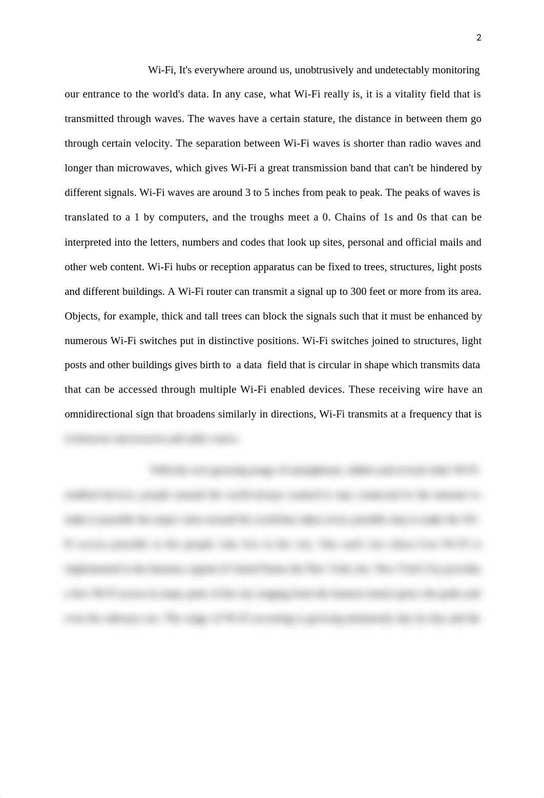 Wi-FI short paper_d2j5wmrccpz_page2