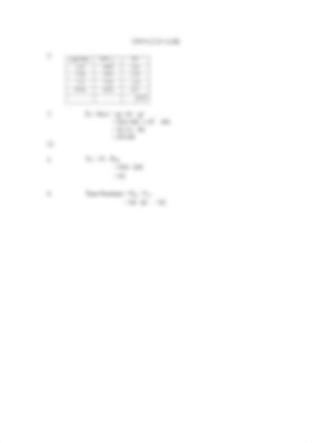 Problem Set 4-Financial.docx_d2j5xh4562p_page2