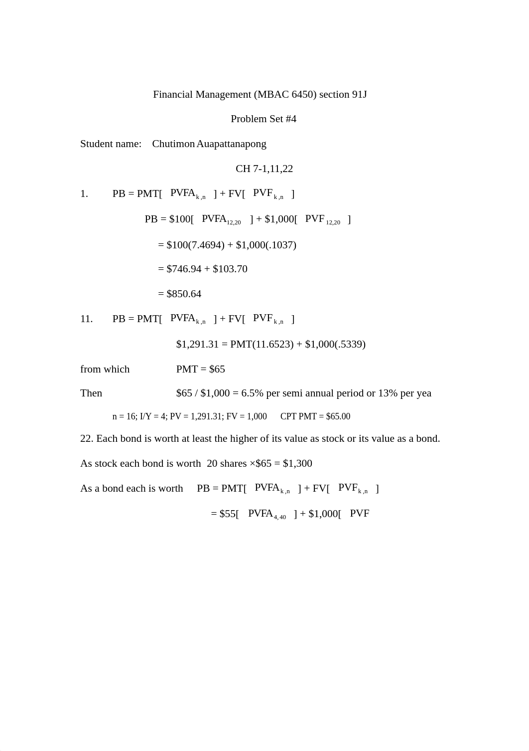 Problem Set 4-Financial.docx_d2j5xh4562p_page1