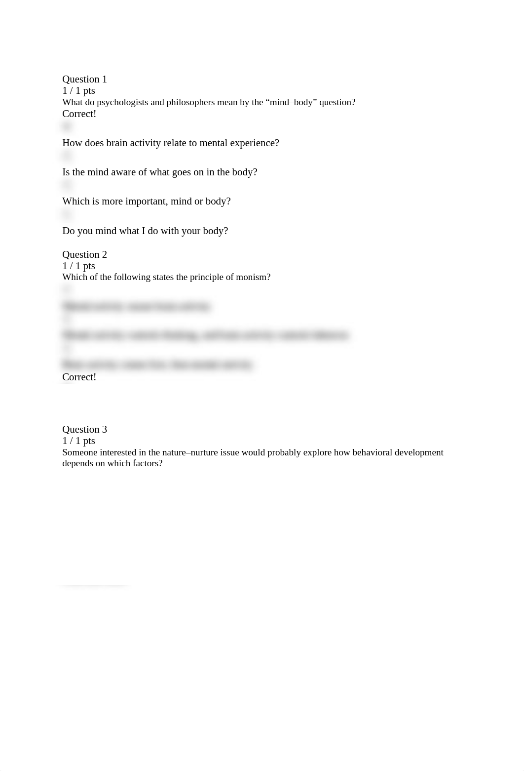 Quiz1.docx_d2j5zq4jnpc_page1