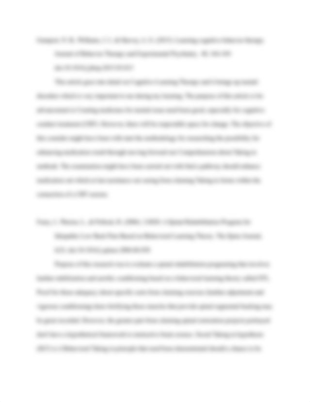 Annotated Bibliography.Pscy351docx_d2j6dujybt1_page2