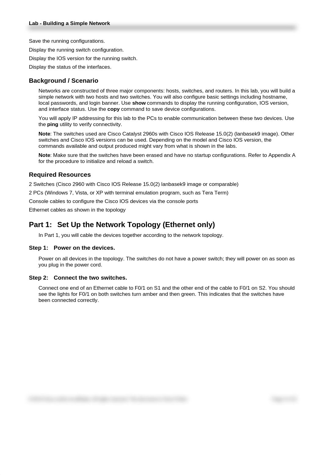 2.3.3.4 Lab - Building a Simple Network FINISHED_d2j6eyi43ey_page2