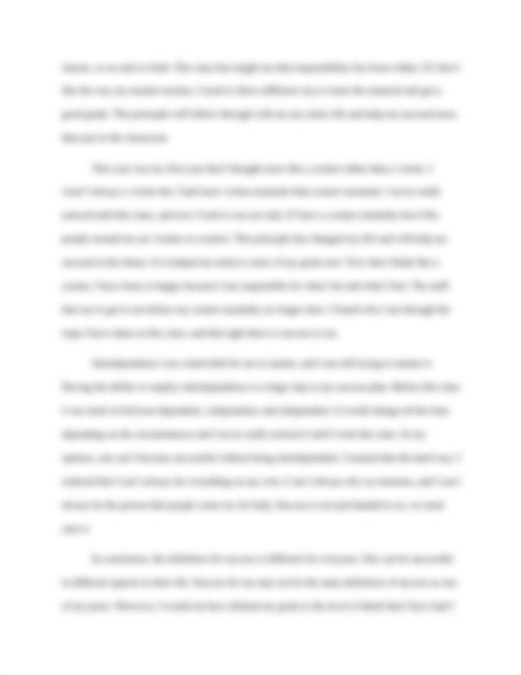 Final essay_d2j6j9z1q0l_page3