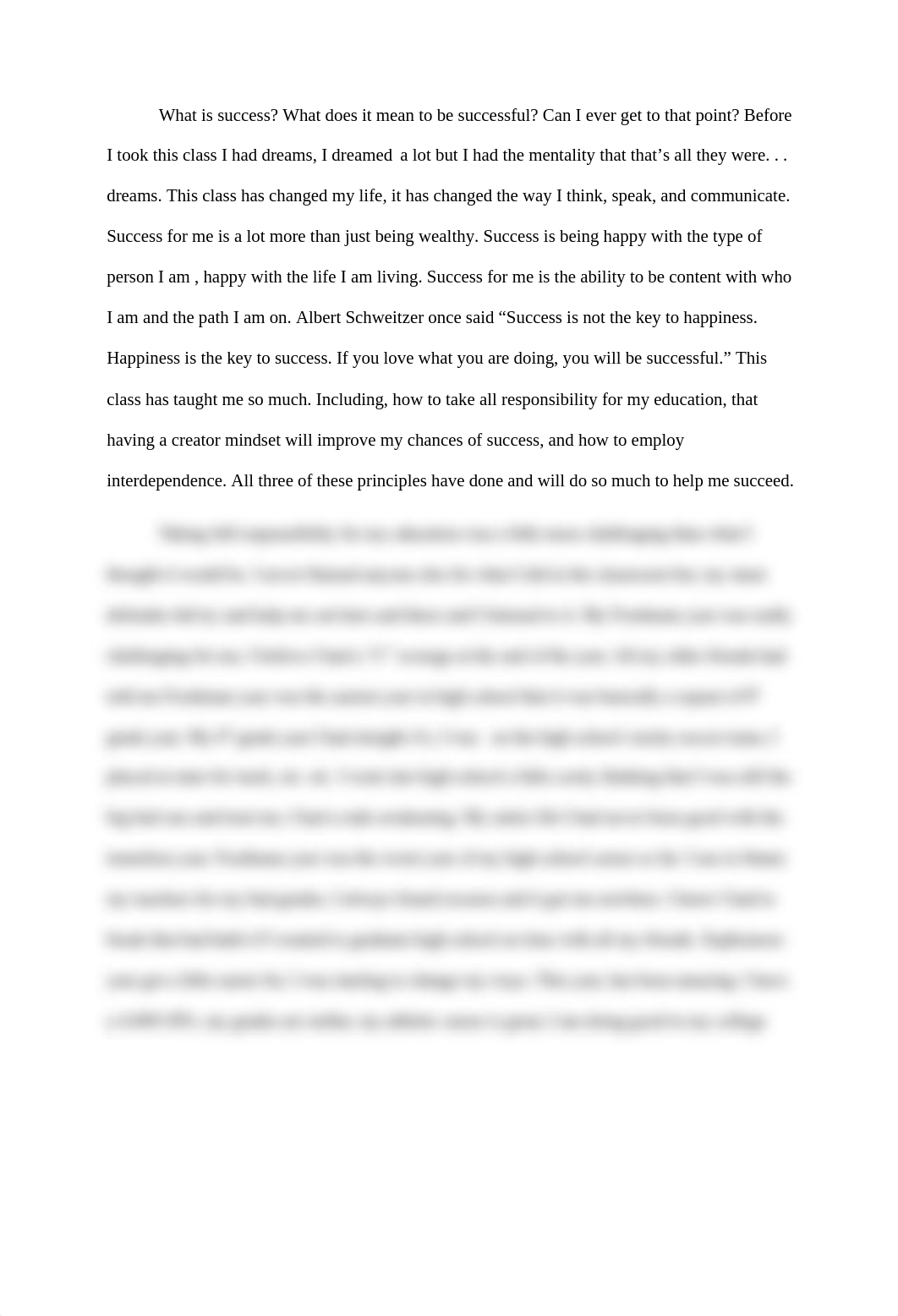 Final essay_d2j6j9z1q0l_page2