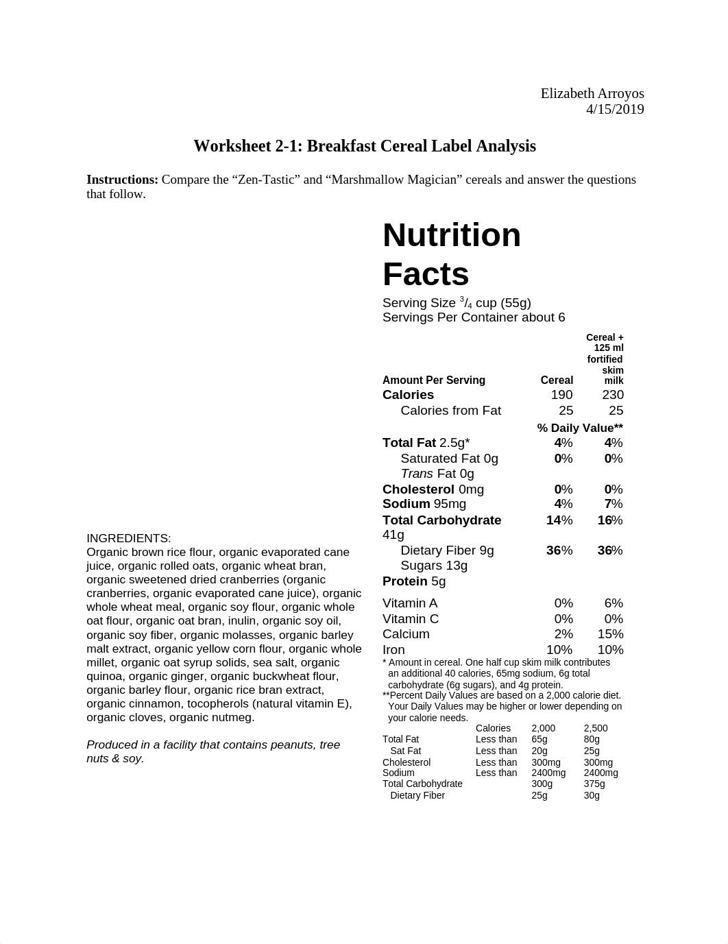 Worksheet 2-1, 2-3, 4.docx_d2j6jy0sfqx_page1