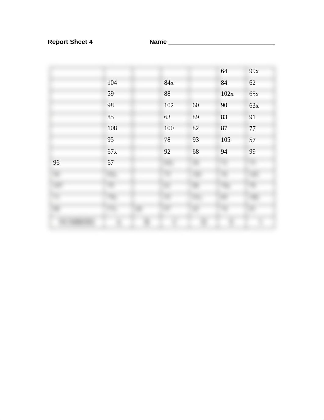 Report Sheet 4.docx_d2j6qvy88q1_page1