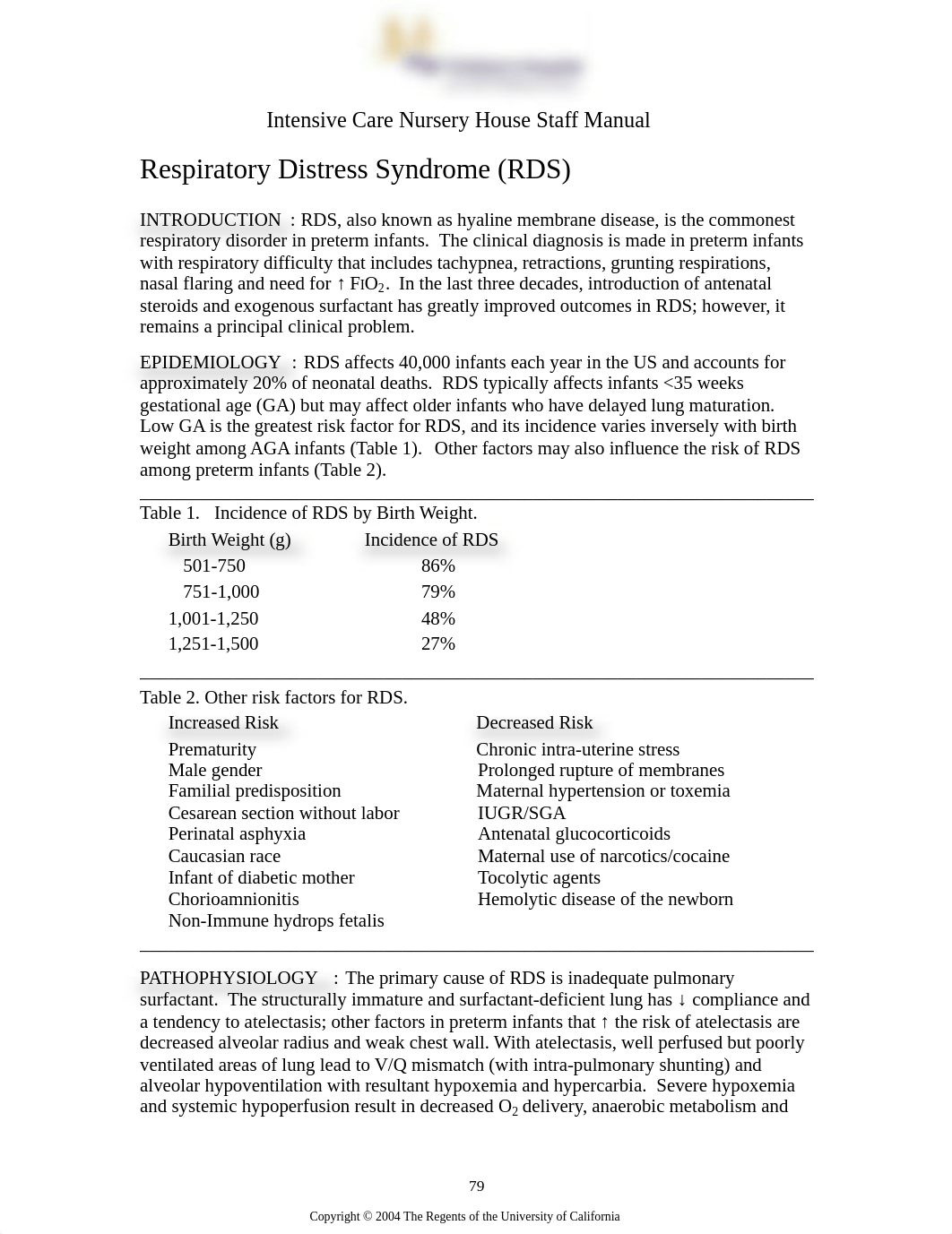 25_RDS.pdf_d2j6vdnr472_page1