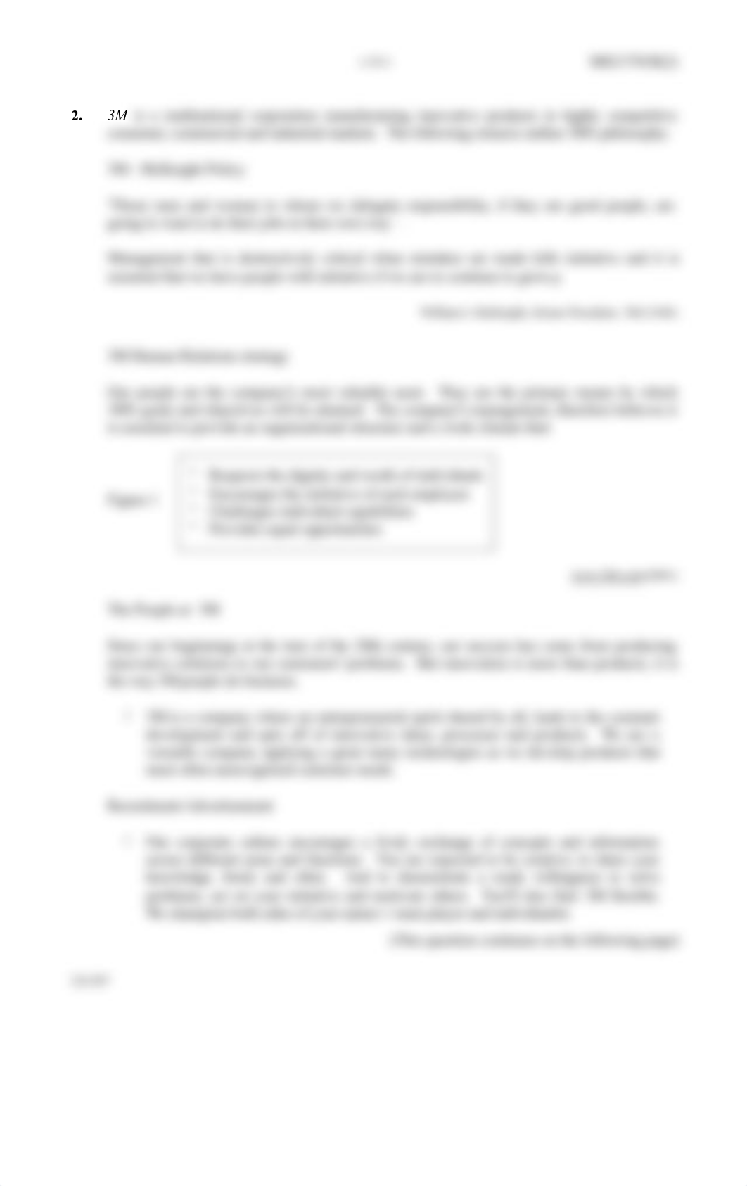 Business-and-Management-HL-P2.pdf_d2j6ynqpum1_page4