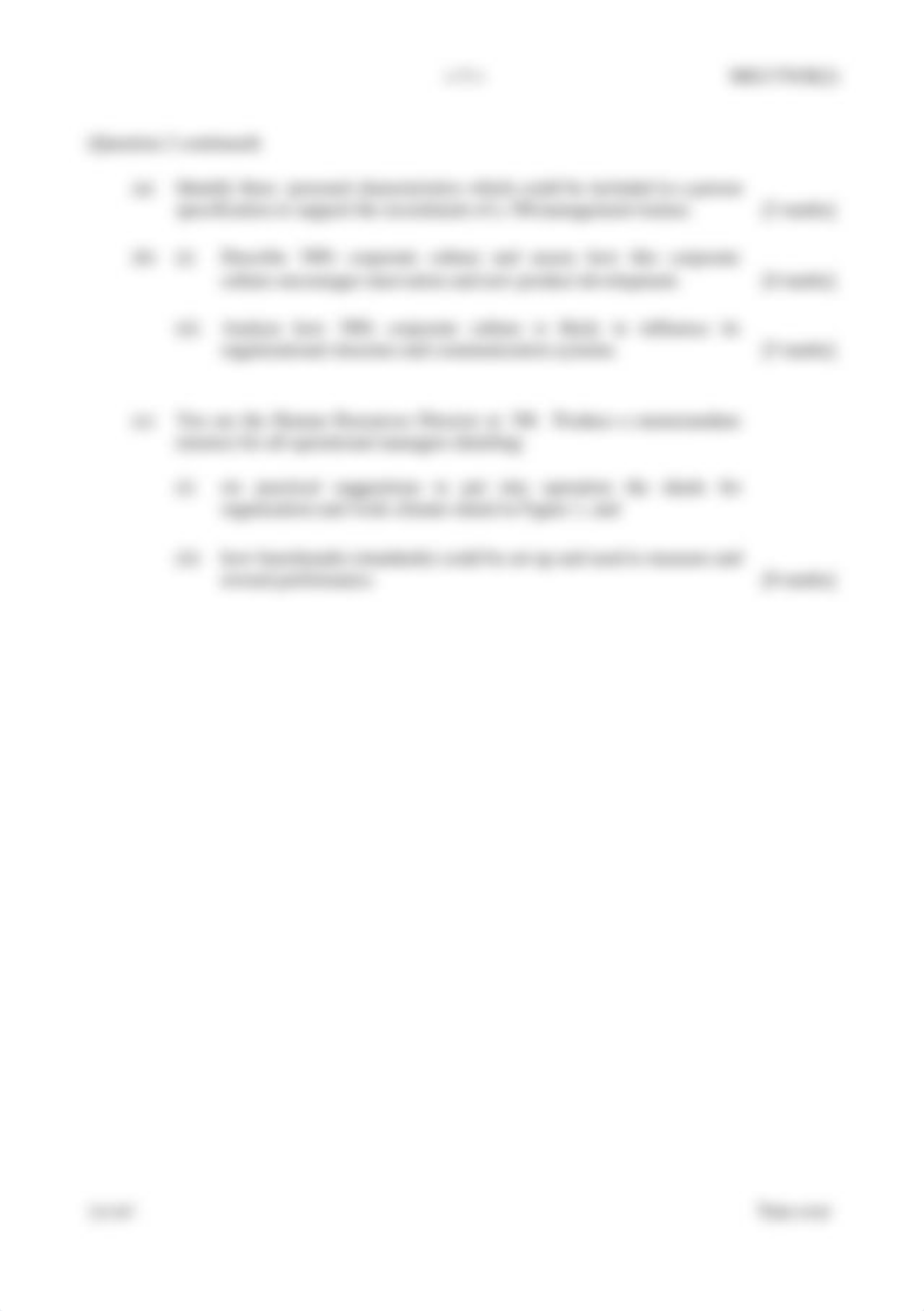 Business-and-Management-HL-P2.pdf_d2j6ynqpum1_page5