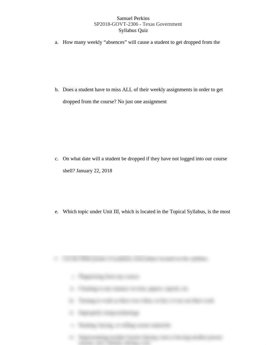 Syllabus Quiz.docx_d2j74wh772n_page1