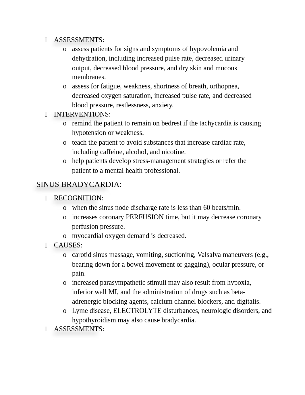 MED SURG BLUEPRINT EXAM 3.docx_d2j771bpqi4_page4