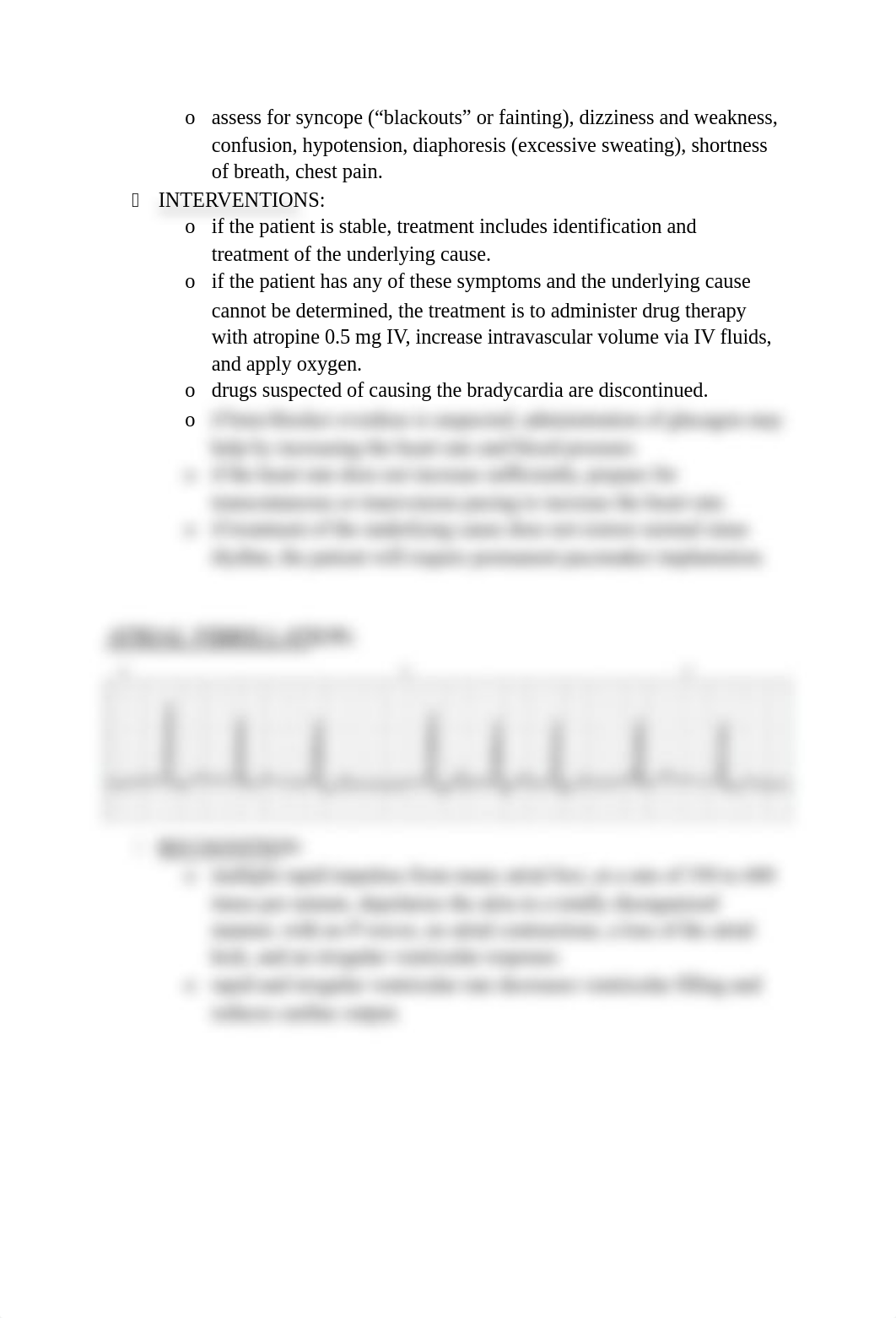 MED SURG BLUEPRINT EXAM 3.docx_d2j771bpqi4_page5