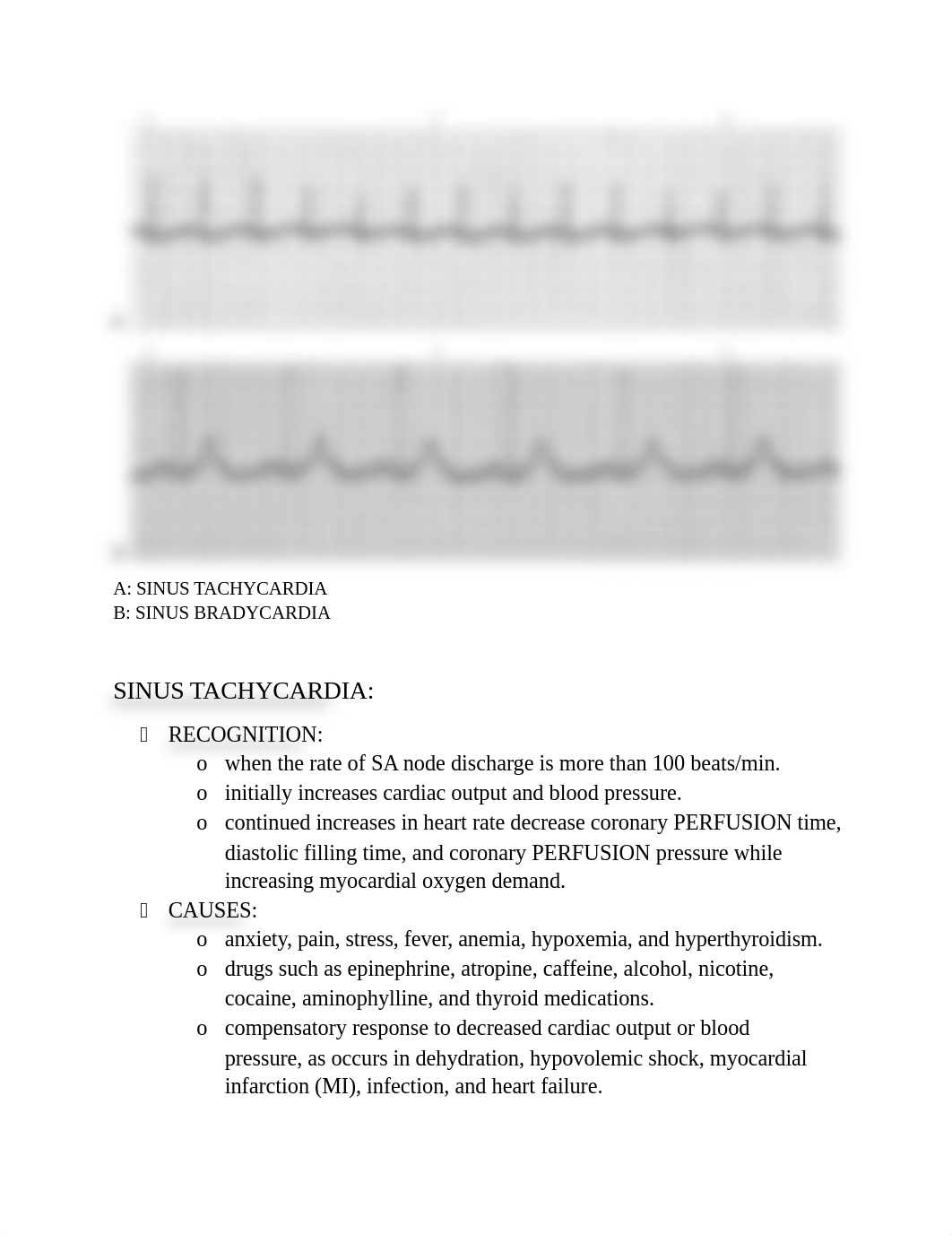 MED SURG BLUEPRINT EXAM 3.docx_d2j771bpqi4_page3