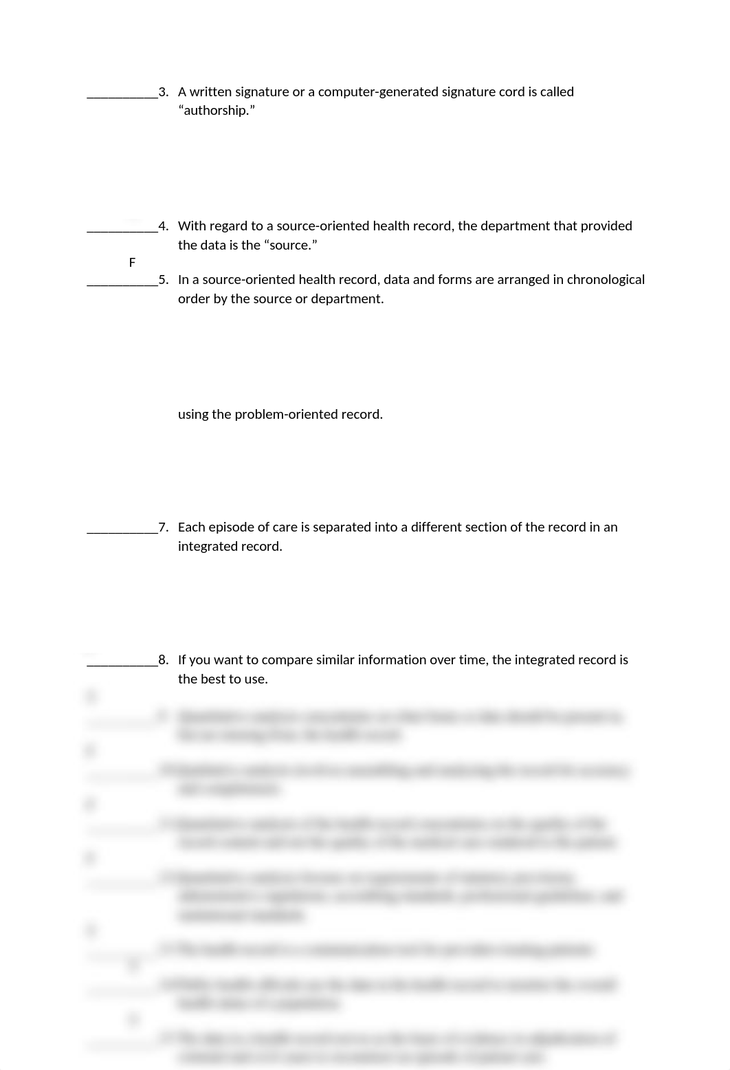 Ch 5 Health Care Data Content and Structures Handout.docx_d2j7d1i9kgu_page2