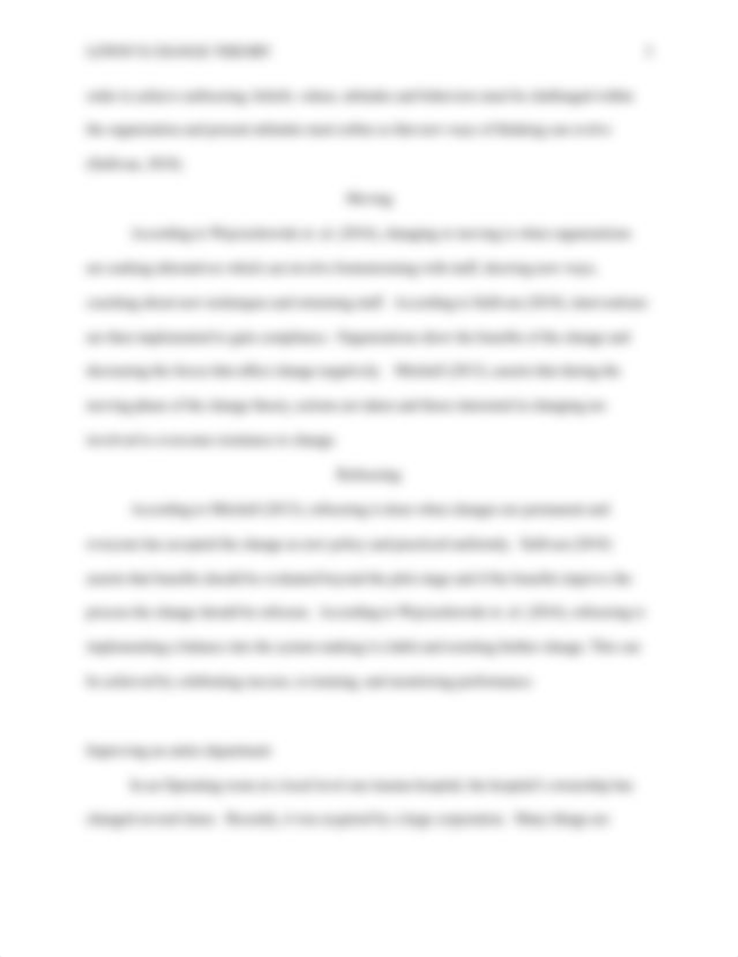 Change Theory (1).pdf_d2j7guvwj66_page3