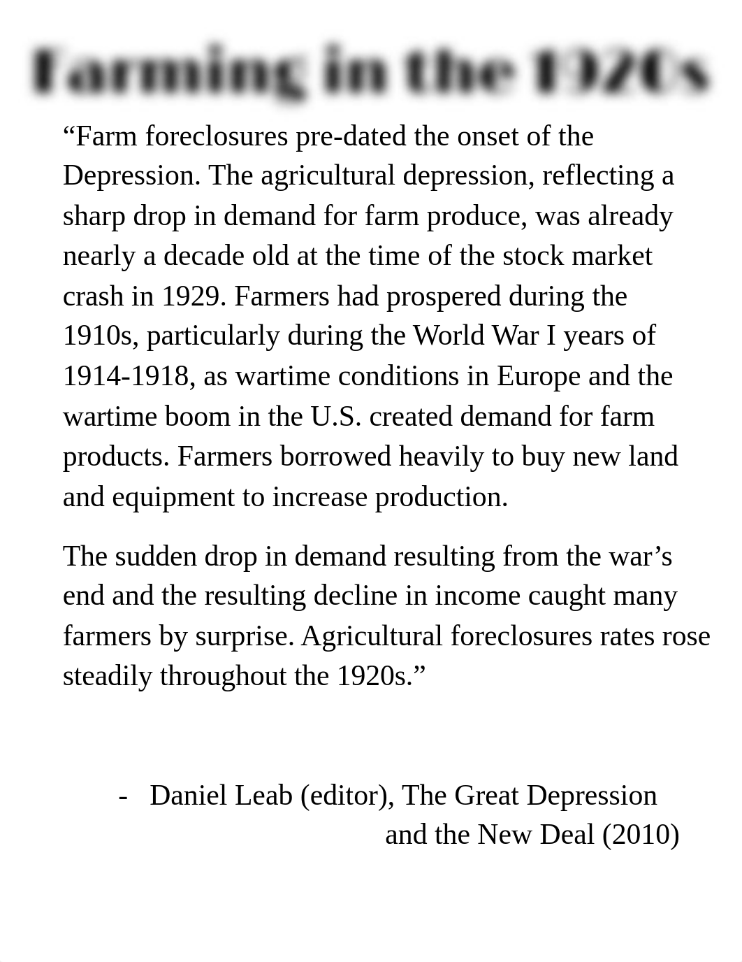 Causes+of+the+Great+Depression+Sources.pdf_d2j7s1zfkws_page2