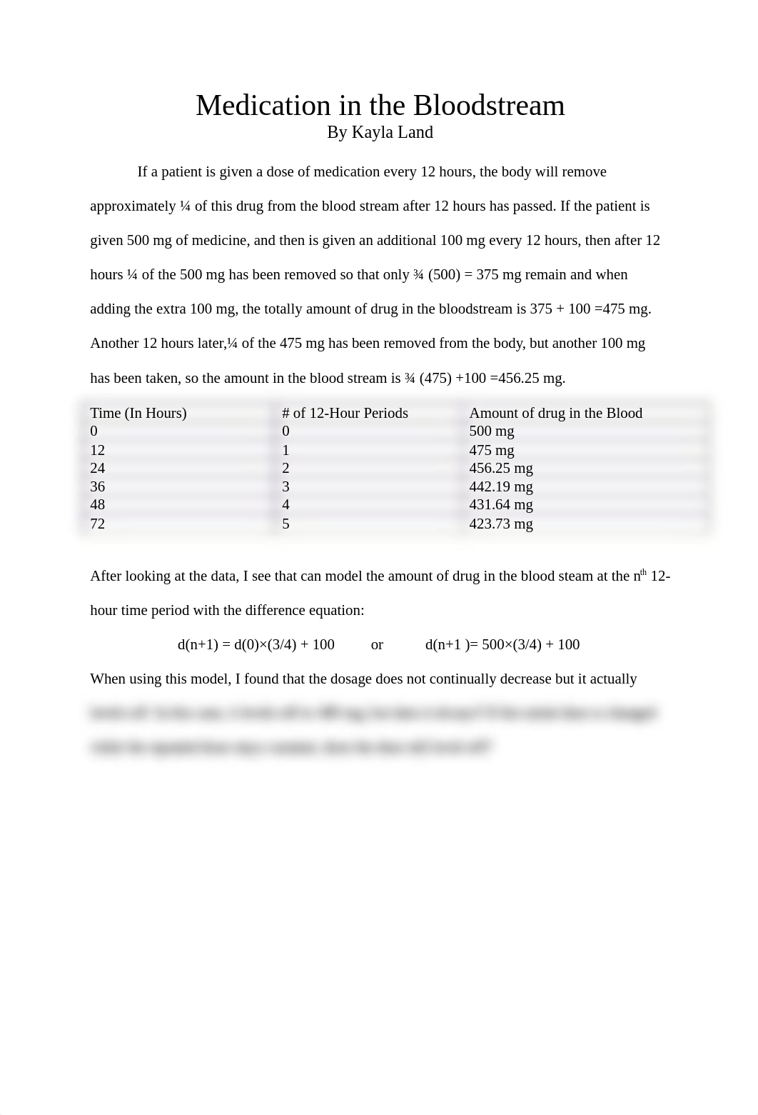 Medication in the Bloodstream (2)_d2j7tu2d2el_page1