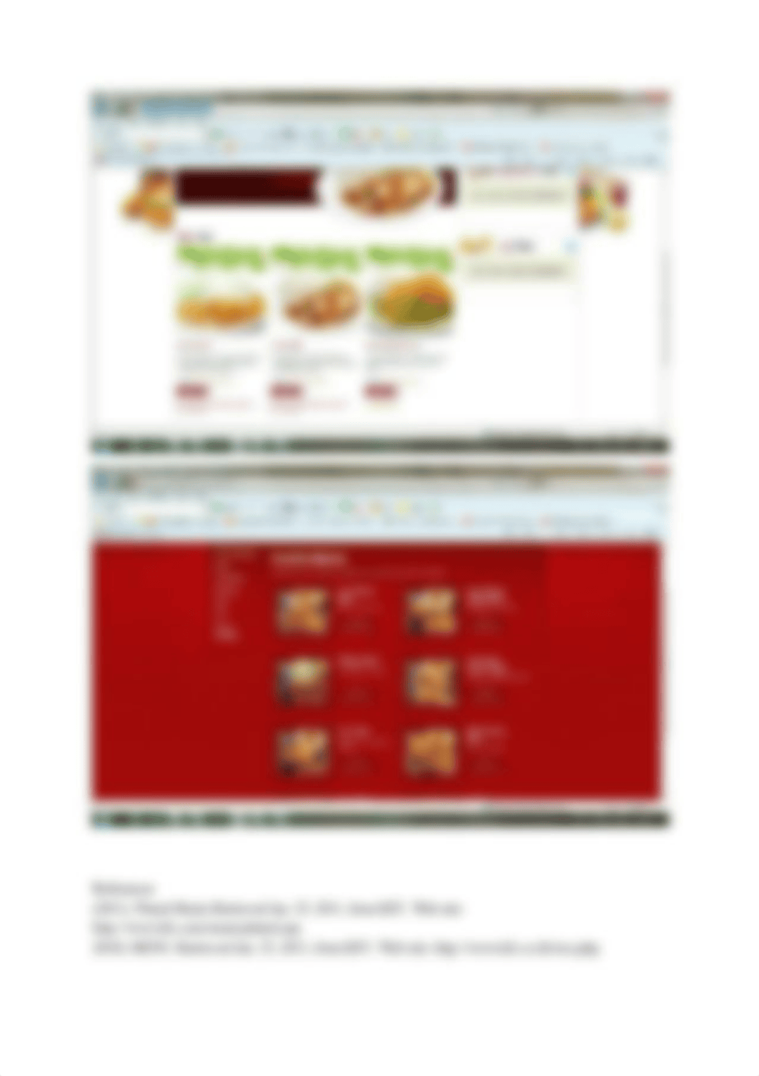 KFC Web Study_d2j7xdowfqm_page2