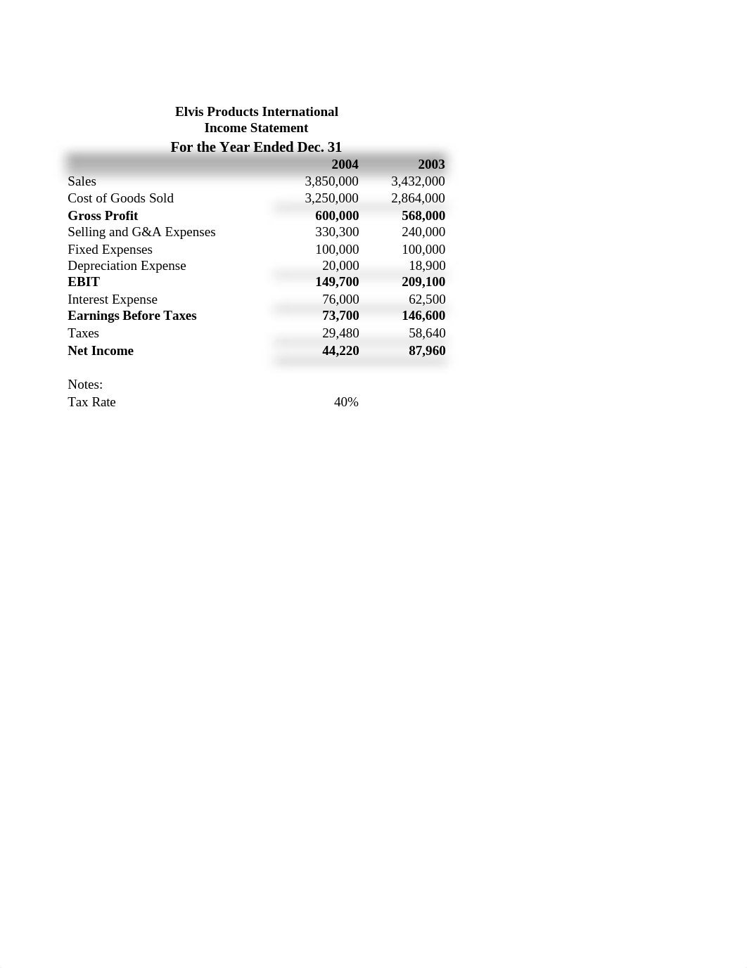 FINA396Chapter4_Ans.xlsx_d2j864ezuoe_page1