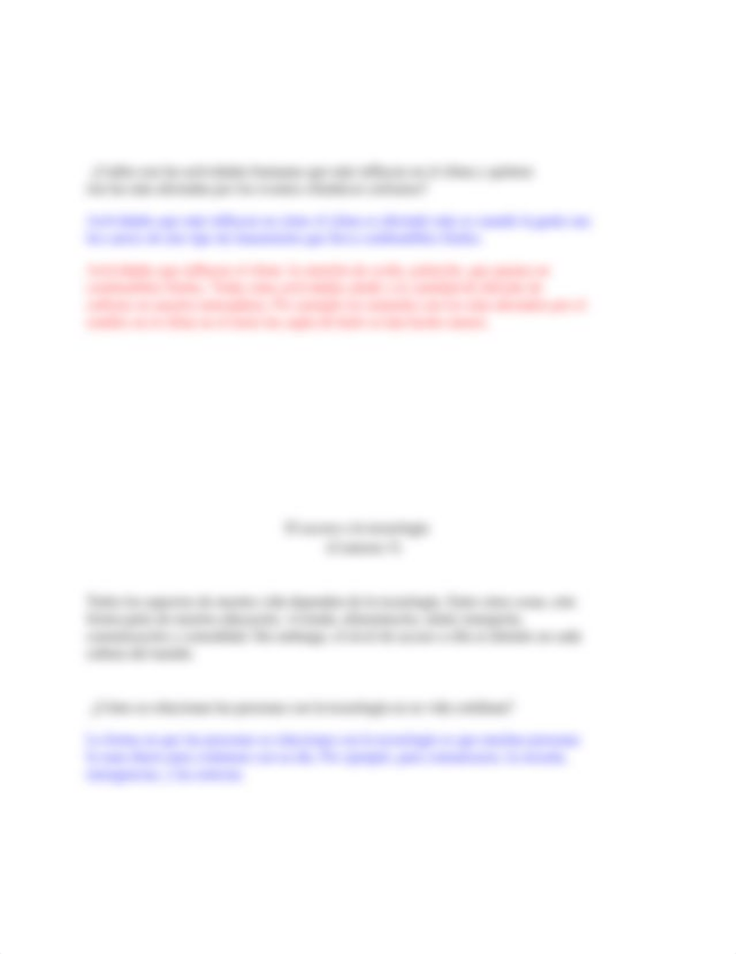 Socratic Seminar .pdf_d2j8a341hdr_page2