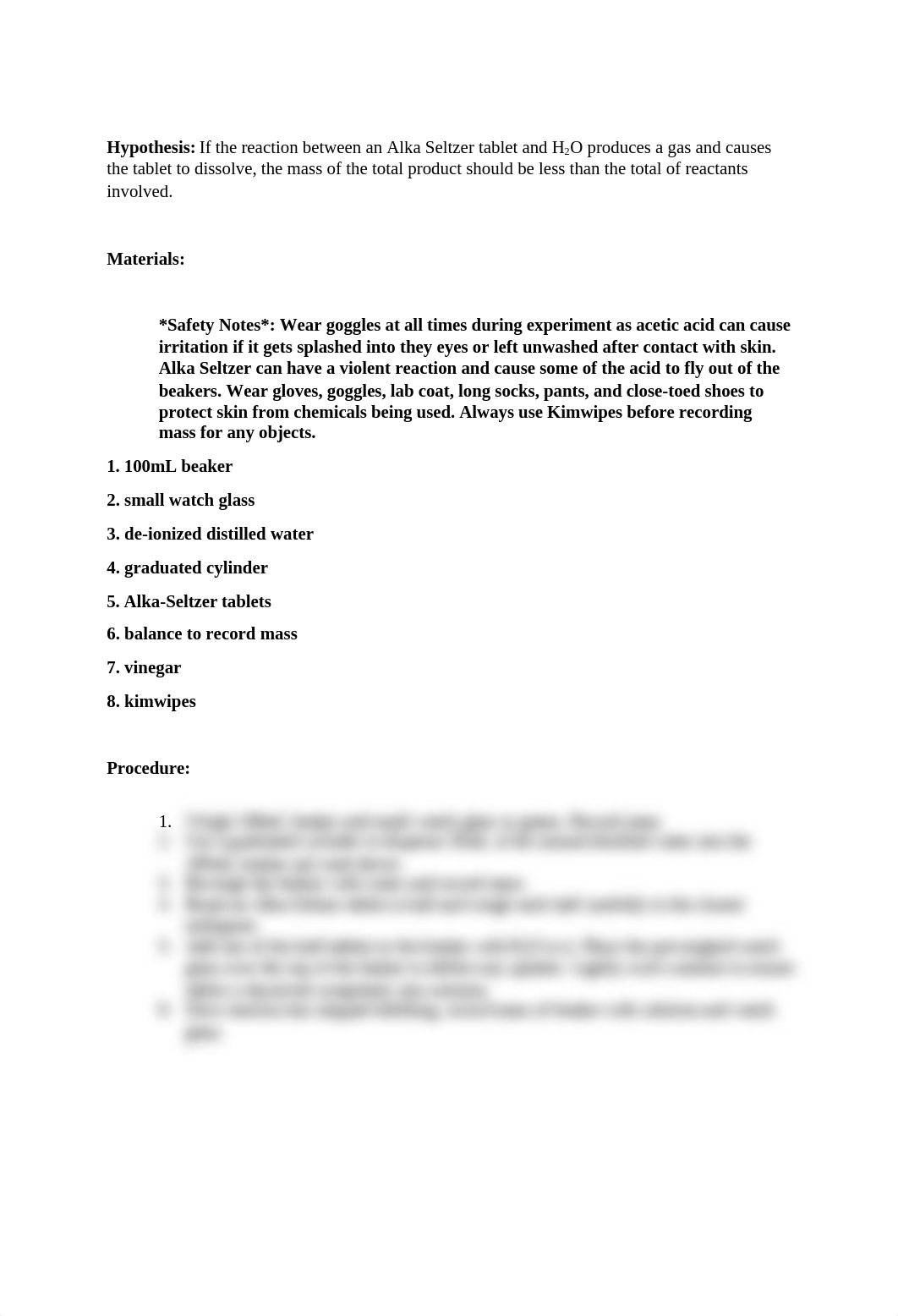 Experiment 4 prelab.docx_d2j8bhlxvqk_page2