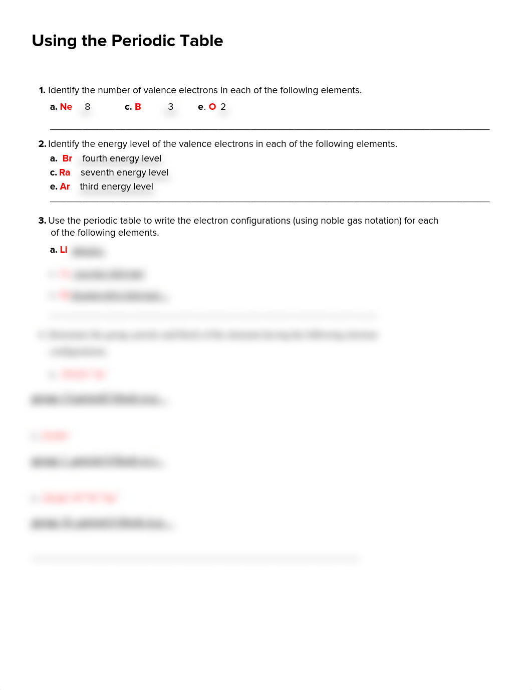 Copy of Mod 5 PT Math Skills.pdf_d2j8h8krkqo_page2