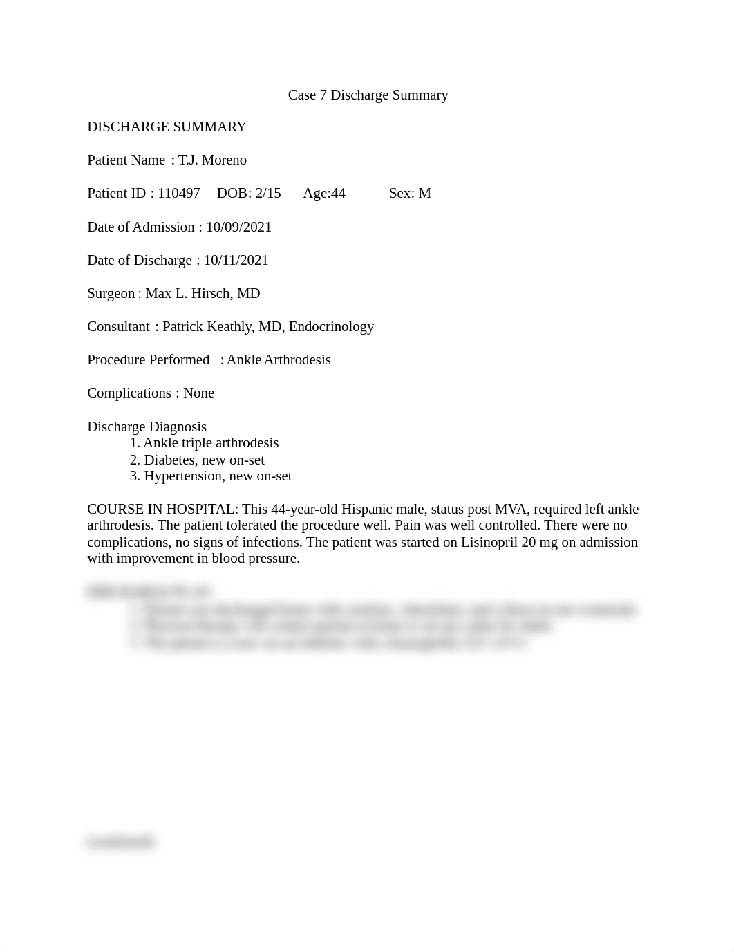 Case 7 Discharge Summary.docx_d2j8hwgzaif_page1