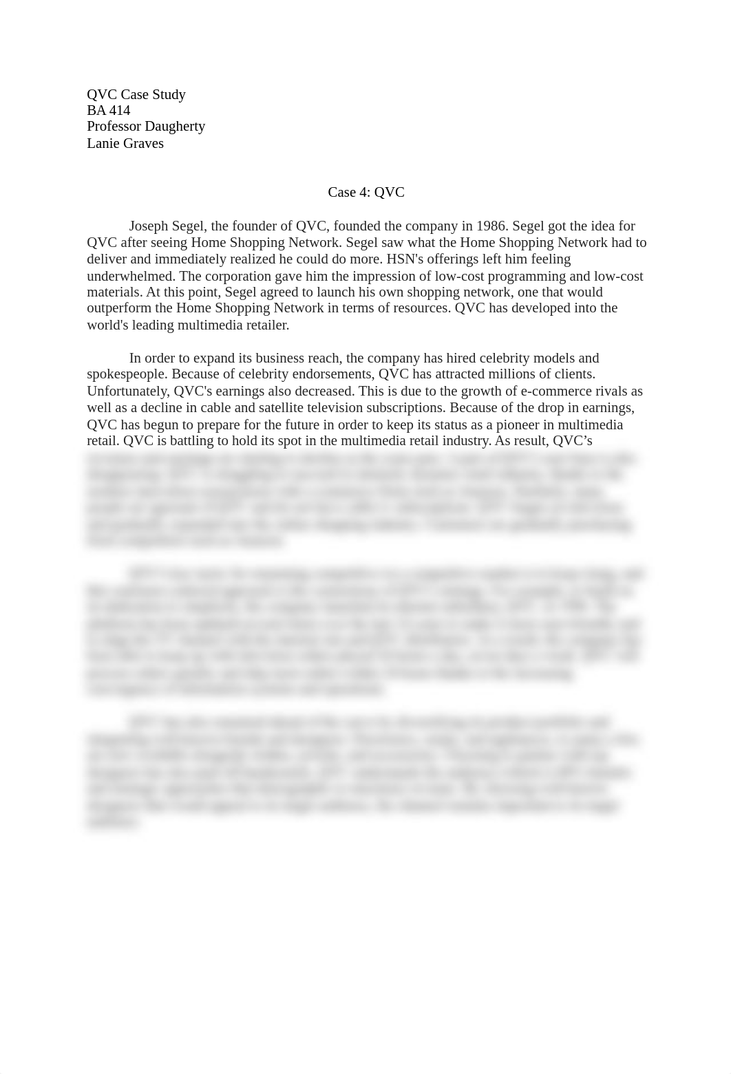 QVC Case Study.docx_d2j8ic7lbln_page1