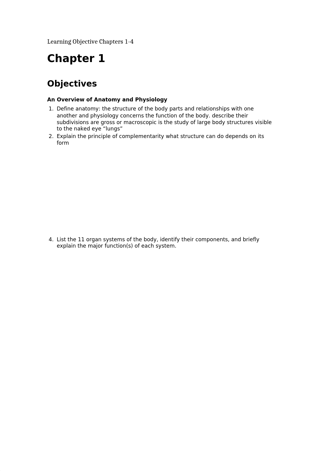 A+P Objective.docx_d2j8o2oljkc_page1