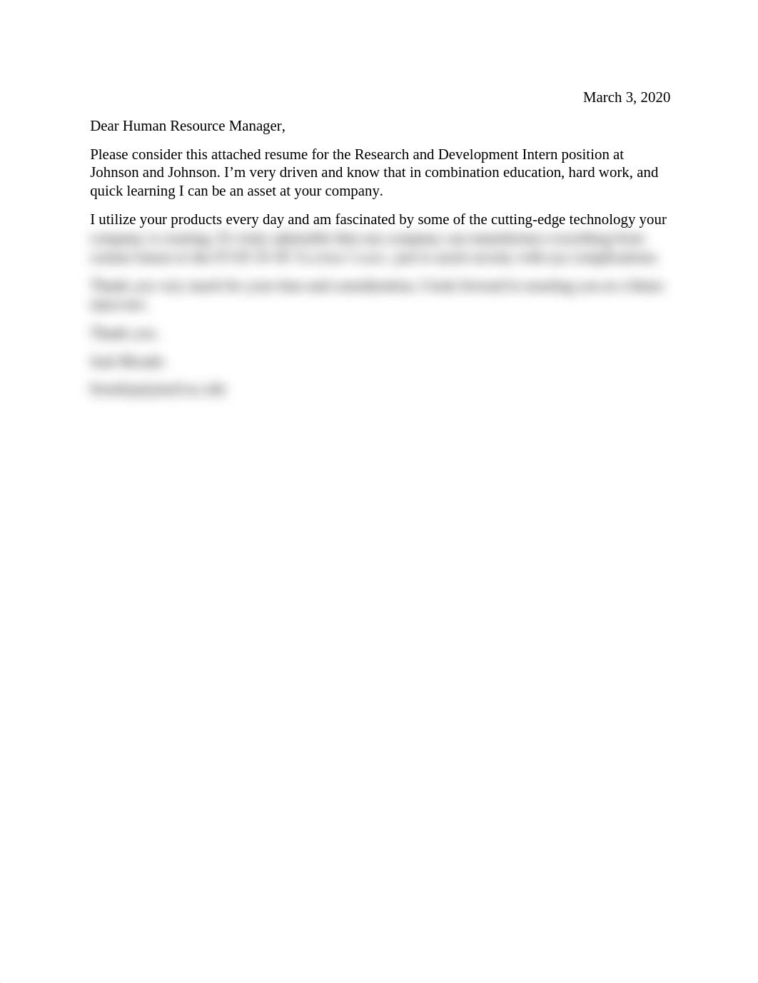 Cover Letter - Johnson&Johnson.docx_d2j8sejvl5k_page1