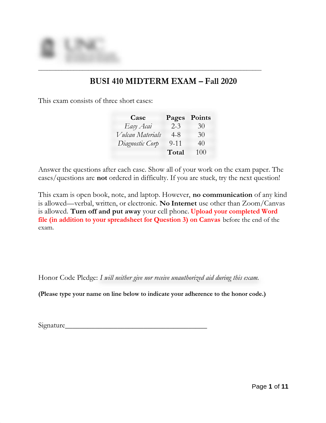 Midterm_Fall20_key.pdf_d2j90mhhsoy_page1