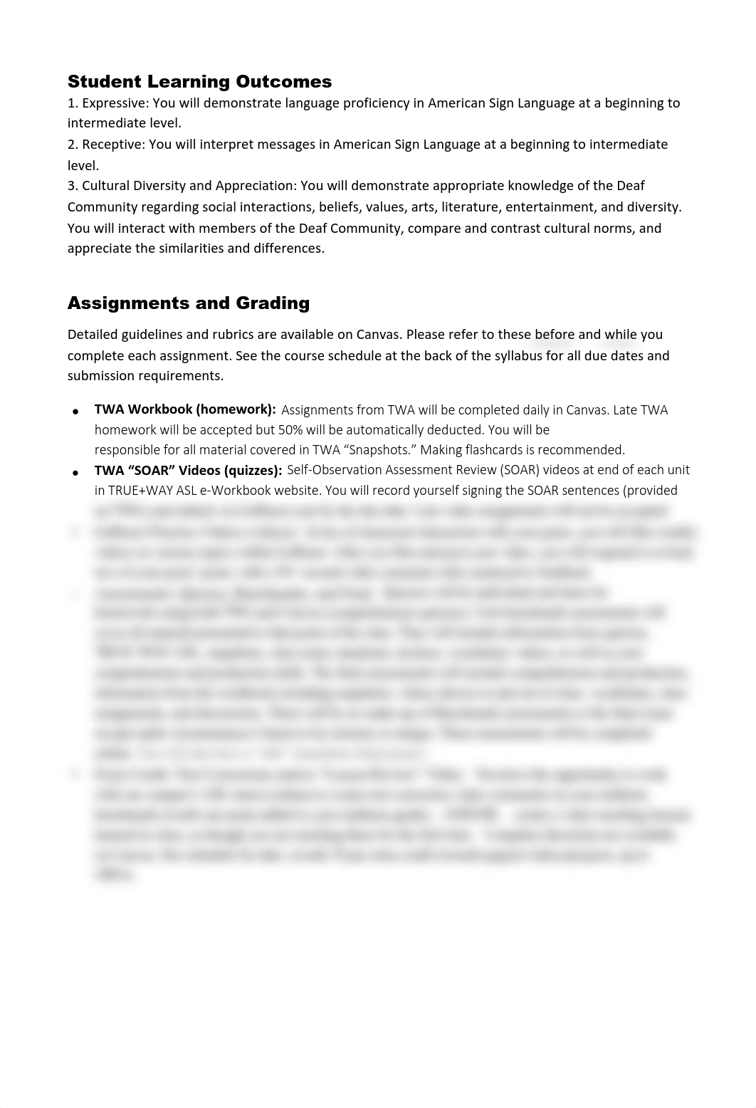 - ASL 101 Accessible Syllabus.pdf_d2j92smos3x_page2