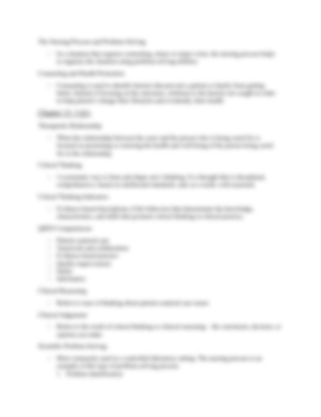 Nursing 135 Exam 3 Study Guide .docx_d2j9rxpnmh5_page3