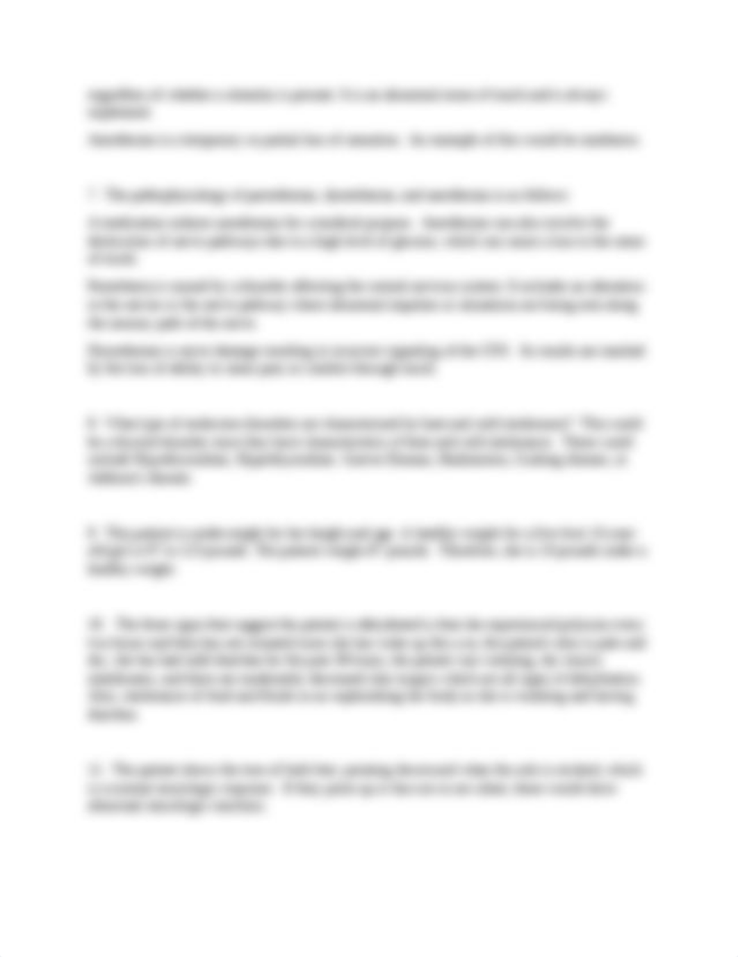 Case Study 53.docx_d2j9uu4n06l_page2