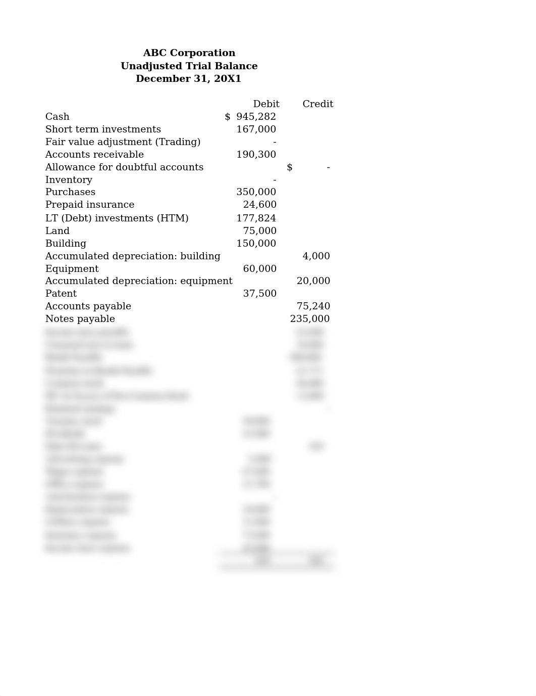 Unadjusted Trial Balance.xlsx_d2j9xthoq1p_page1