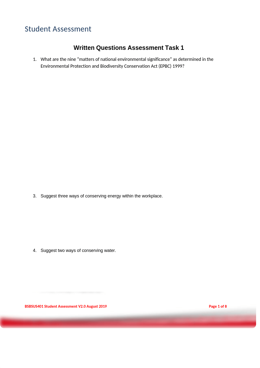 BSBSUS355 Student Assessment Task.docx_d2j9xwxg5gd_page1