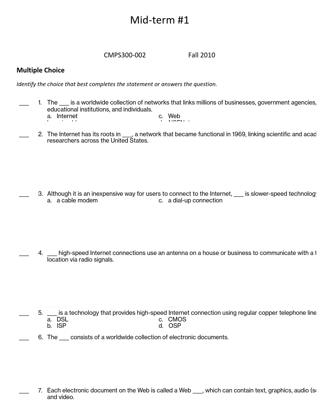 Sample Midterm_d2ja5bsqjln_page1