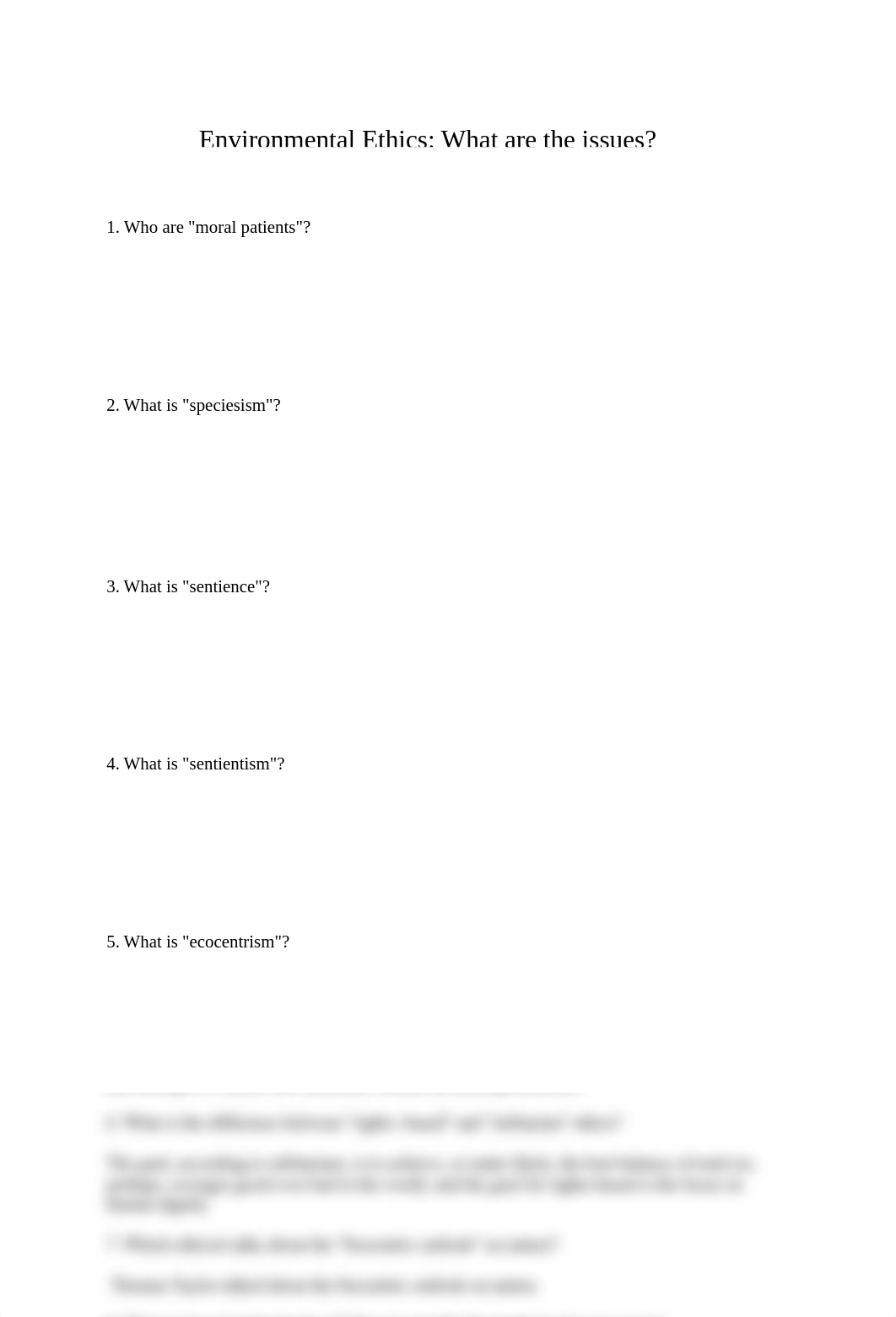 Environmental Ethics Lab 4_d2ja645fyek_page1