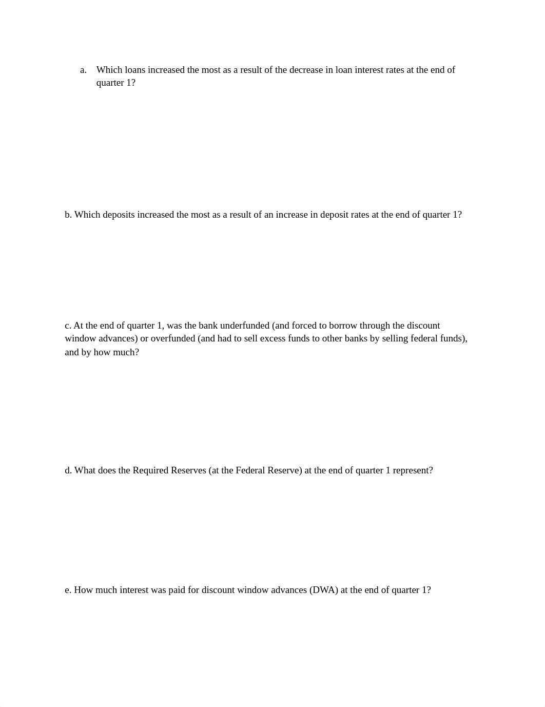 ProBanker Assignment 2 questions.docx_d2ja7x8uha3_page1