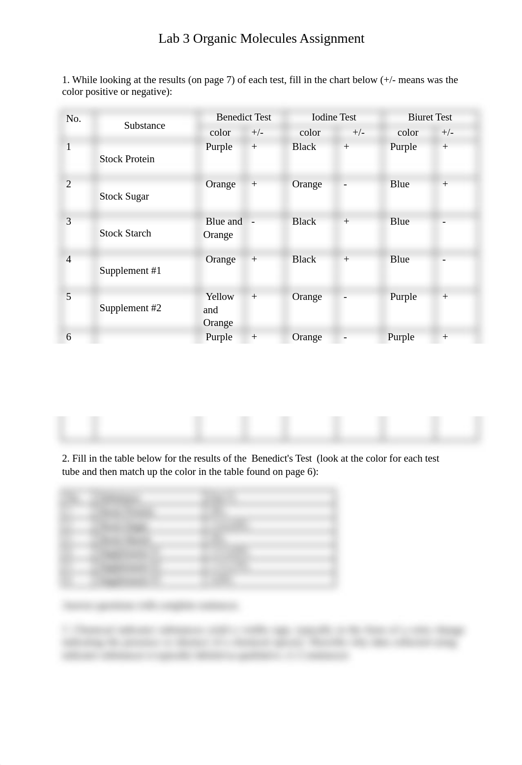 Lab 3. Organic Molecules SPRING 2021.docx_d2ja7zsa2y7_page1