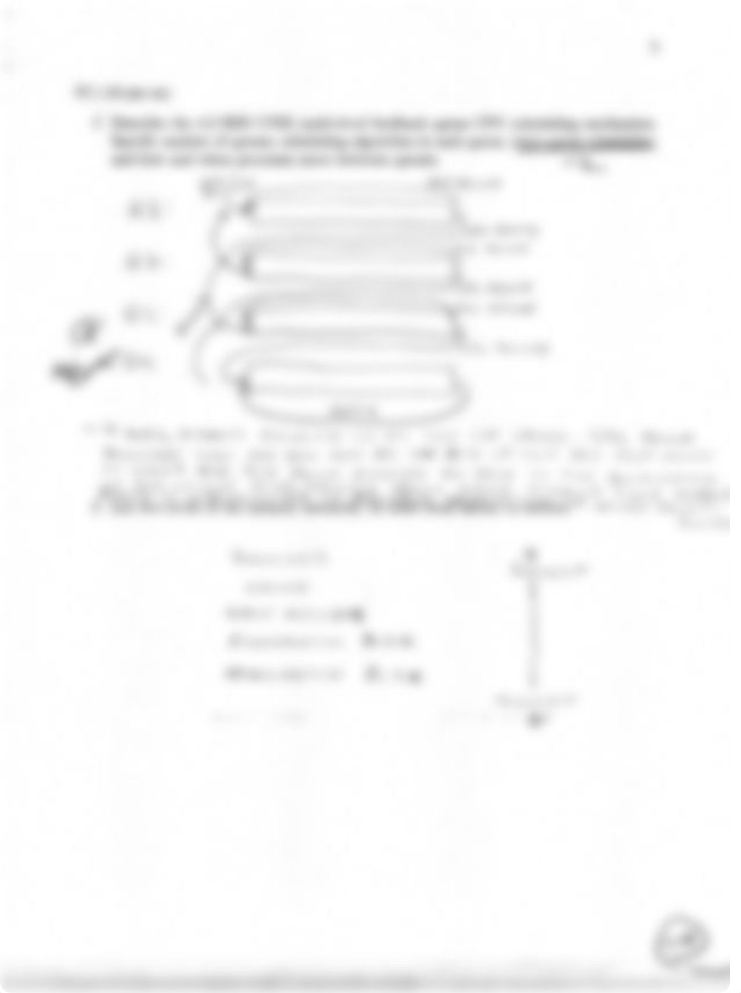 CPU Scheduling Exam_d2ja8gd0gon_page5