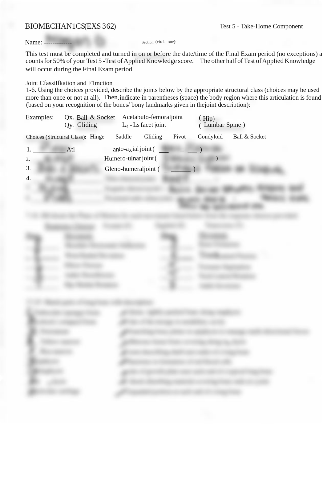 Biomechanics (EXS 362) S22 Take-Home Final.pdf_d2jabaxawcp_page1