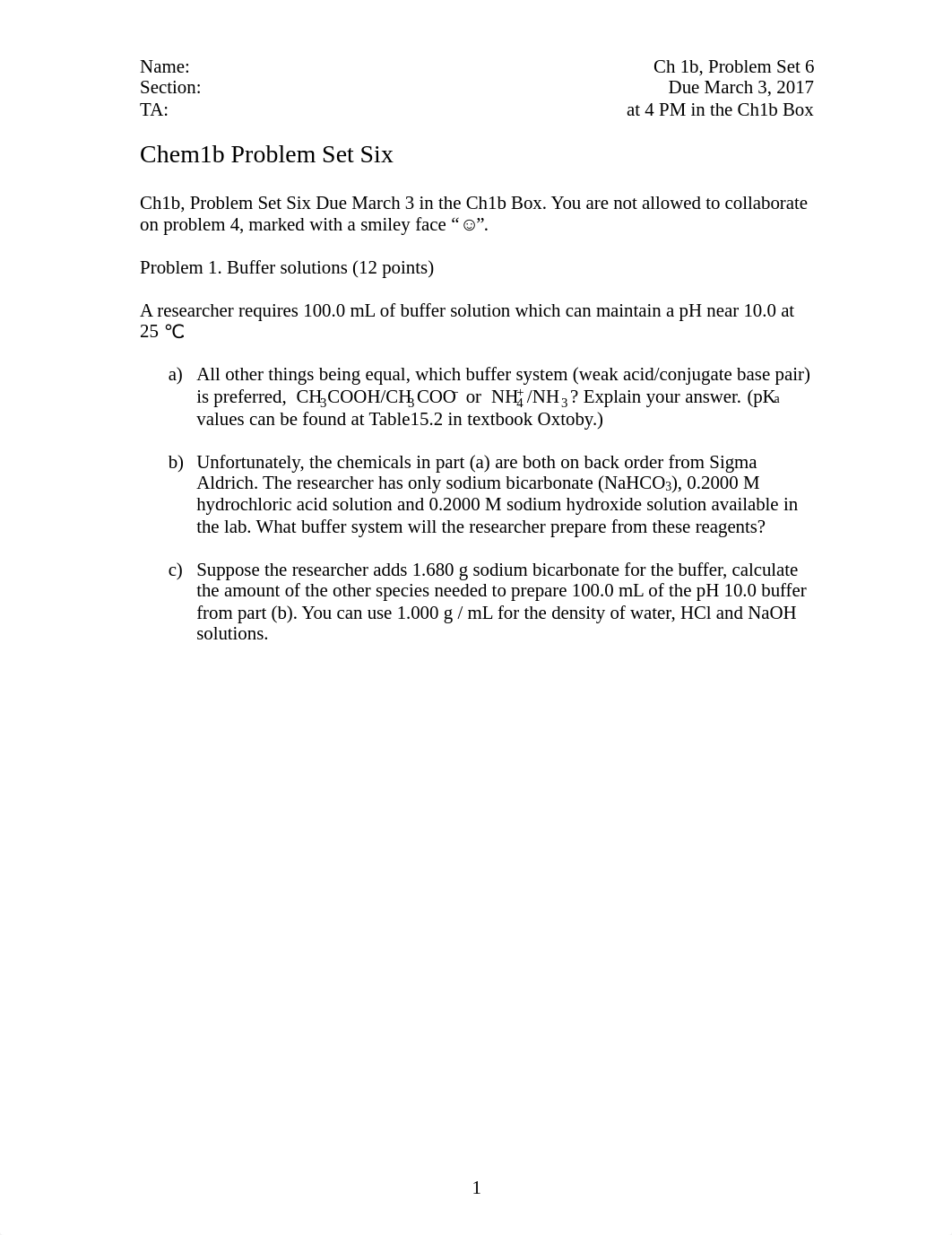 Ch1b_2017_PS6.pdf_d2jad7o47f3_page1