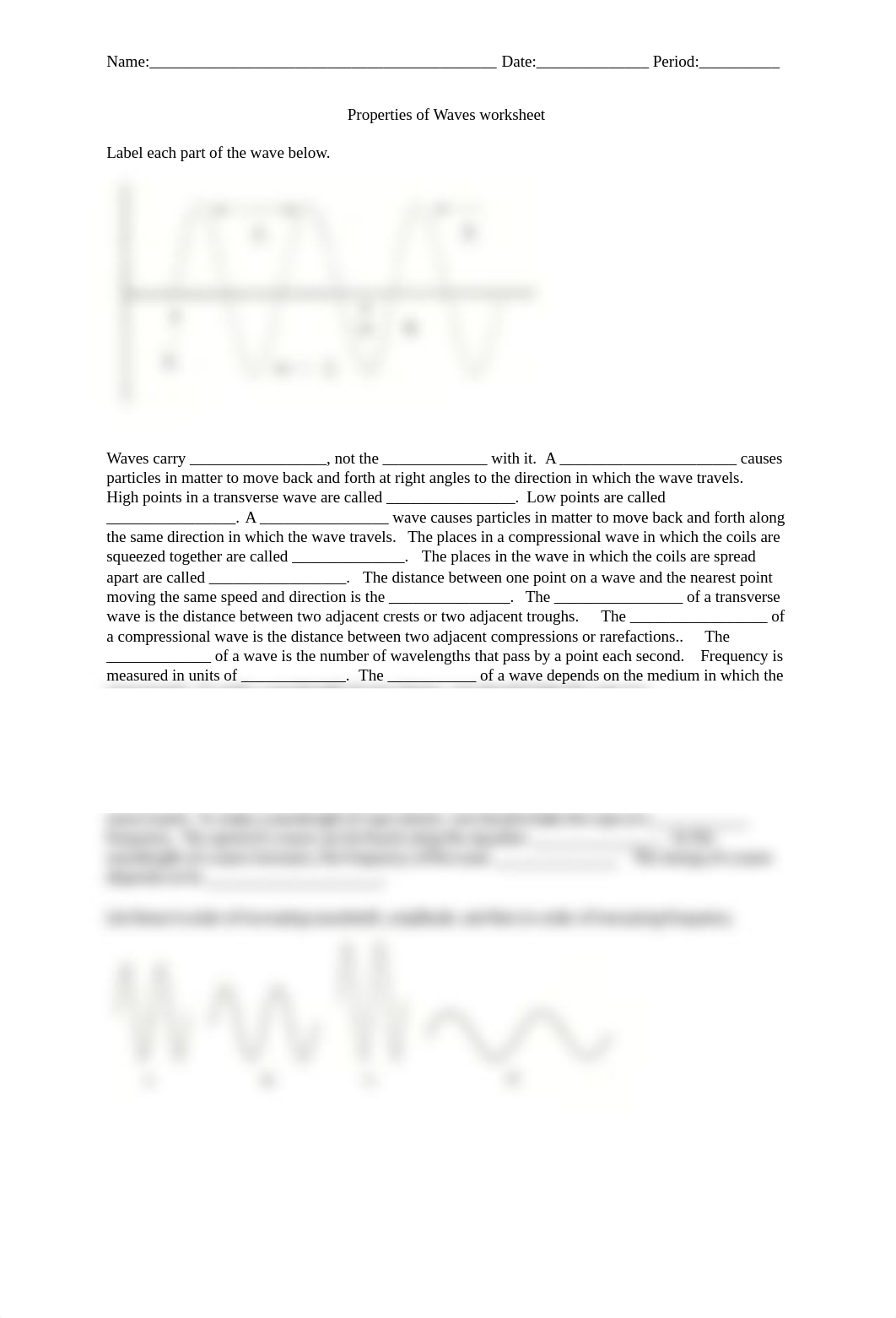 Properties of Waves worksheet (1).docx_d2jards9ude_page1