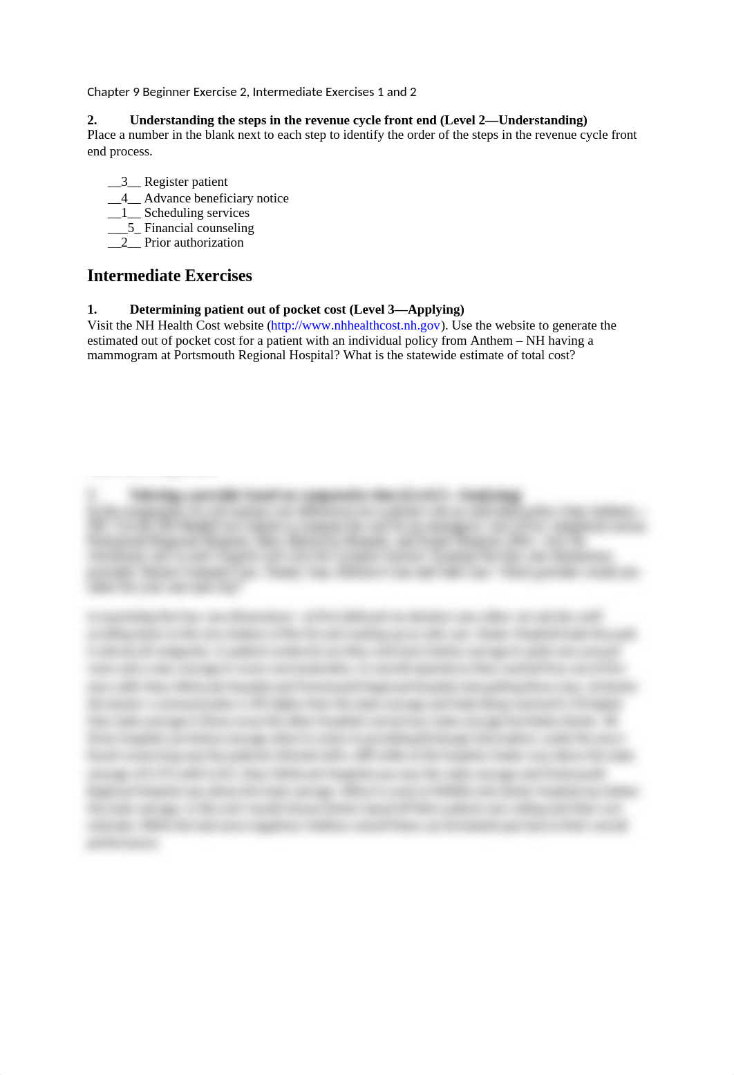 Chapter 9 aT.docx_d2jb0w2po4w_page1