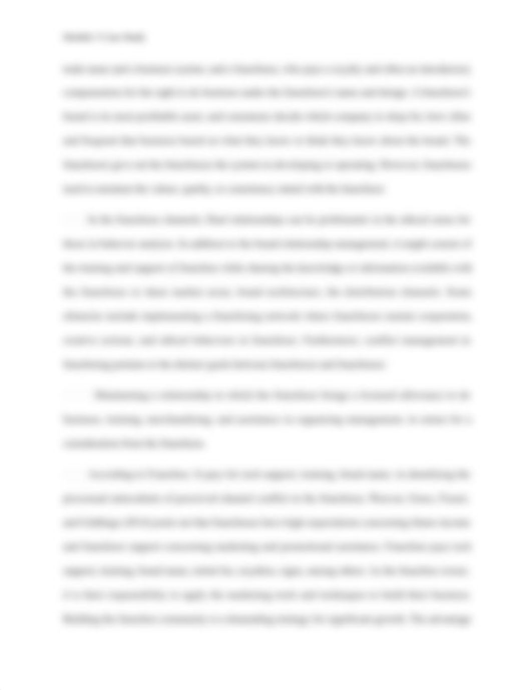 Ethical Branding in Franchising.doc_d2jb21xcct7_page2