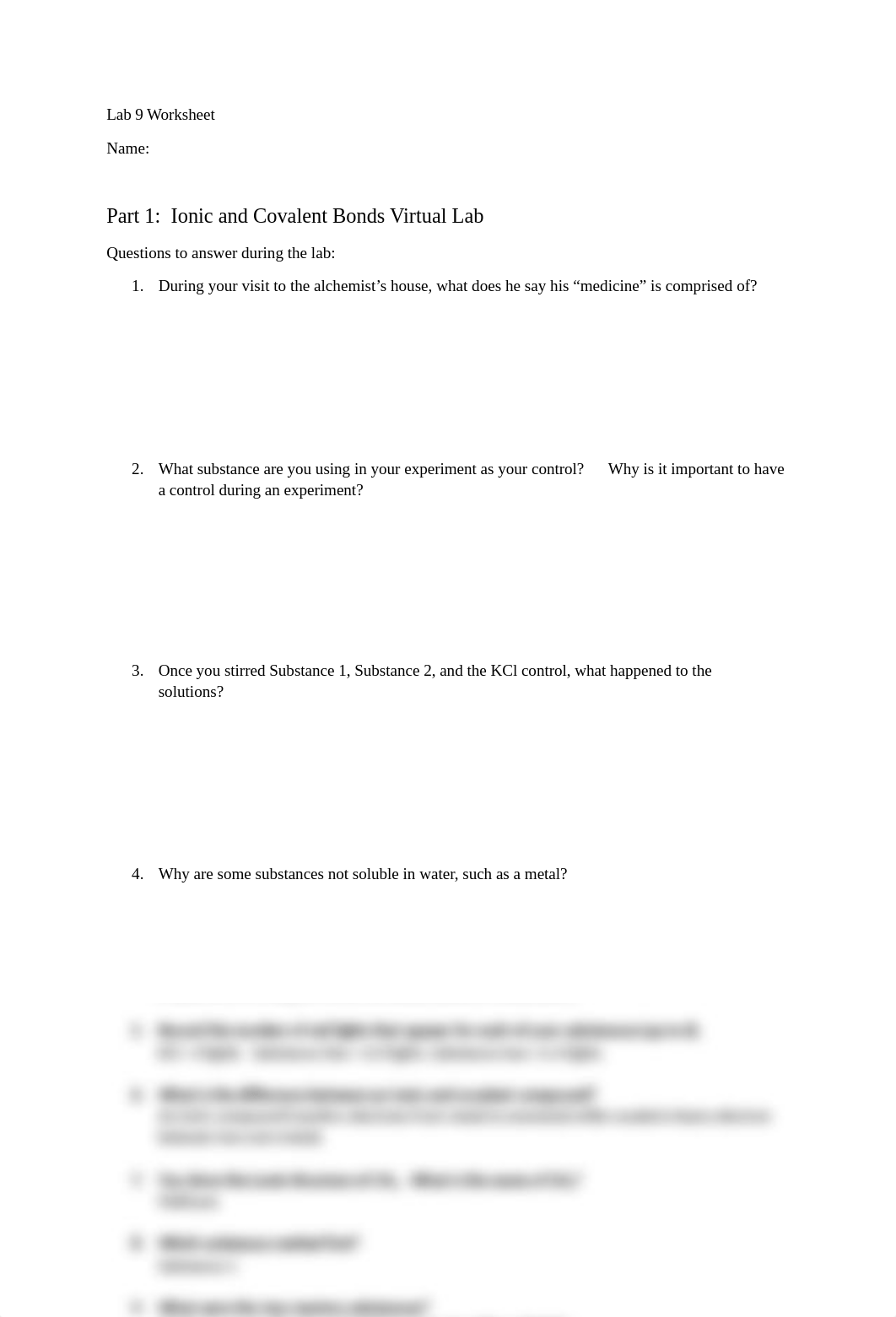 Lab9.docx_d2jb25r6se5_page1