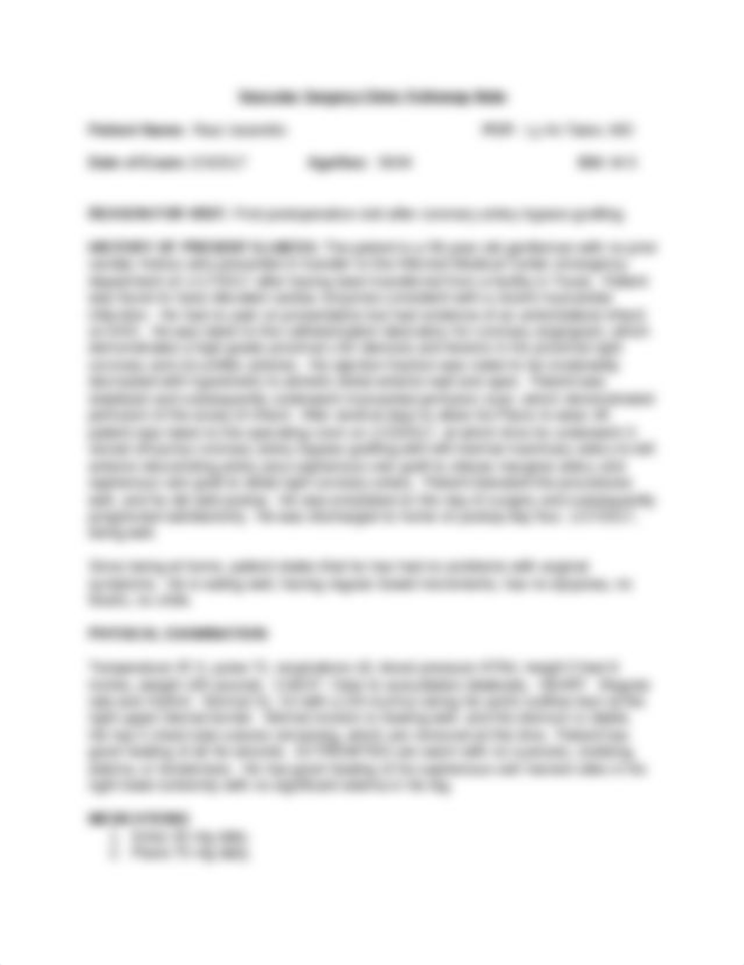 M-5.docx_d2jb8h7yrho_page1