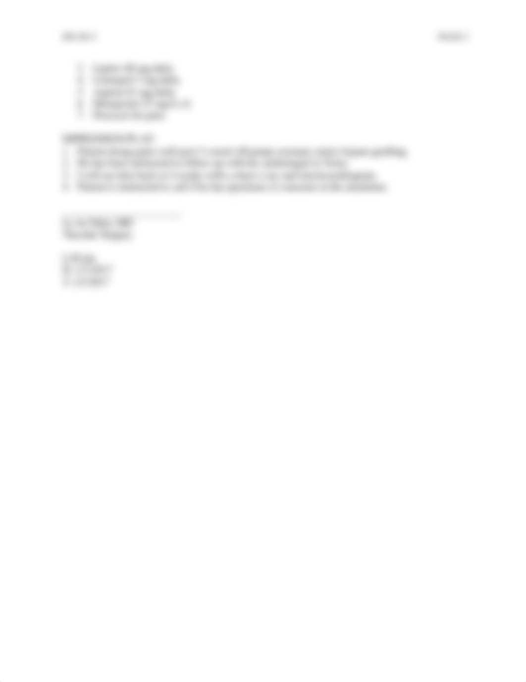 M-5.docx_d2jb8h7yrho_page2